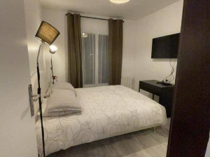 Appartement 34m2 à louer