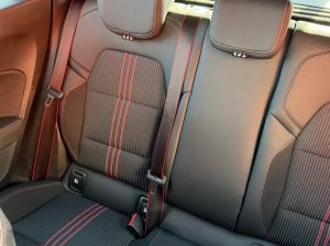 Renault Clio RS Line 2019