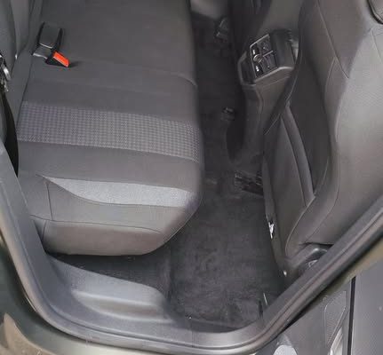PEUGEOT 3008 BLUEHDI 130 CH 2020