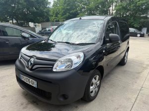 RENAULT KANGOO 2020